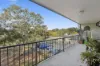 12/1 Chifley Place, Chifley, ACT 2606-Image
