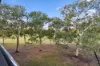 12/1 Chifley Place, Chifley, ACT 2606-Image