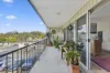 12/1 Chifley Place, Chifley, ACT 2606-Image