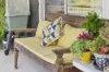12/1 Chifley Place, Chifley, ACT 2606-Image