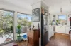 12/1 Chifley Place, Chifley, ACT 2606-Image