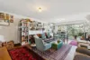 12/1 Chifley Place, Chifley, ACT 2606-Image