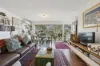 12/1 Chifley Place, Chifley, ACT 2606-Image