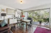 12/1 Chifley Place, Chifley, ACT 2606-Image