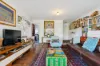12/1 Chifley Place, Chifley, ACT 2606-Image