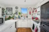 12/1 Chifley Place, Chifley, ACT 2606-Image