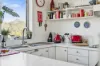 12/1 Chifley Place, Chifley, ACT 2606-Image