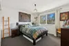 12/1 Chifley Place, Chifley, ACT 2606-Image