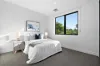 1&2/1 Cobain Court, Ringwood, Vic 3134-Image