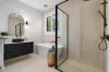 1&2/1 Cobain Court, Ringwood, Vic 3134-Image
