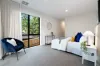 1&2/1 Cobain Court, Ringwood, Vic 3134-Image