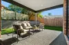 1&2/1 Cobain Court, Ringwood, Vic 3134-Image