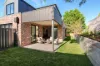 1&2/1 Cobain Court, Ringwood, Vic 3134-Image