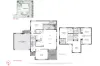 1&2/1 Cobain Court, Ringwood, Vic 3134-Image