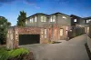 1&2/1 Cobain Court, Ringwood, Vic 3134-Image