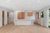 1&2/1 Cobain Court, Ringwood, Vic 3134-Image