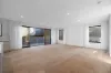 1&2/1 Cobain Court, Ringwood, Vic 3134-Image