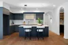 1&2/1 Cobain Court, Ringwood, Vic 3134-Image