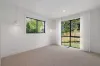 1&2/1 Cobain Court, Ringwood, Vic 3134-Image