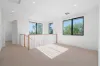 1&2/1 Cobain Court, Ringwood, Vic 3134-Image