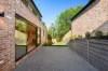 1&2/1 Cobain Court, Ringwood, Vic 3134-Image
