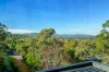 1&2/1 Cobain Court, Ringwood, Vic 3134-Image