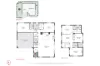 1&2/1 Cobain Court, Ringwood, Vic 3134-Image