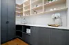 1&2/1 Cobain Court, Ringwood, Vic 3134-Image