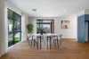 1&2/1 Cobain Court, Ringwood, Vic 3134-Image
