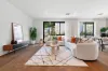 1&2/1 Cobain Court, Ringwood, Vic 3134-Image