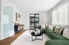 1&2/1 Cobain Court, Ringwood, Vic 3134-Image
