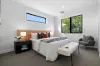 1&2/1 Cobain Court, Ringwood, Vic 3134-Image