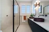 1&2/1 Cobain Court, Ringwood, Vic 3134-Image