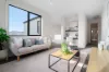 1&2/1 Cobain Court, Ringwood, Vic 3134-Image