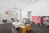 12/1 Edward Street, Bondi Beach NSW 2026-Image