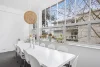 12/1 Edward Street, Bondi Beach NSW 2026-Image
