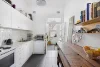 12/1 Edward Street, Bondi Beach NSW 2026-Image