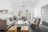 12/1 Edward Street, Bondi Beach NSW 2026-Image