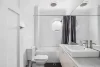 12/1 Edward Street, Bondi Beach NSW 2026-Image