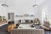 12/1 Edward Street, Bondi Beach NSW 2026-Image