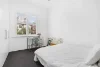 12/1 Edward Street, Bondi Beach NSW 2026-Image