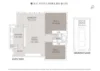 12/1 Edward Street, Bondi Beach NSW 2026-Floorplan