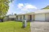 1&2/1 Grace Street, Scarborough, Qld 4020