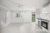 1&2/1 Grace Street, Scarborough, Qld 4020-Image
