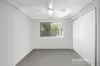 1&2/1 Grace Street, Scarborough, Qld 4020-Image