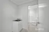 1&2/1 Grace Street, Scarborough, Qld 4020-Image