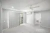 1&2/1 Grace Street, Scarborough, Qld 4020-Image
