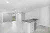 1&2/1 Grace Street, Scarborough, Qld 4020-Image