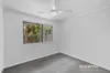 1&2/1 Grace Street, Scarborough, Qld 4020-Image