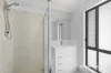 1&2/1 Grace Street, Scarborough, Qld 4020-Image